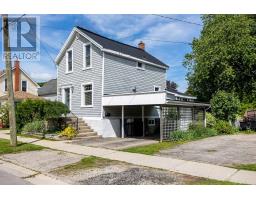1591 5th Avenue W, Owen Sound, ON N4K5B4 Photo 45