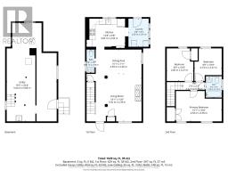 1591 5th Avenue W, Owen Sound, ON N4K5B4 Photo 46