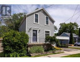 1591 5th Avenue W, Owen Sound, ON N4K5B4 Photo 47