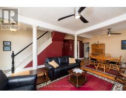 1591 5th Avenue W, Owen Sound, ON N4K5B4 Photo 6