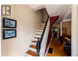 1591 5th Avenue W, Owen Sound, ON N4K5B4 Photo 7