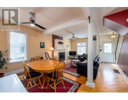 1591 5th Avenue W, Owen Sound, ON N4K5B4 Photo 8