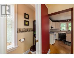 1591 5th Avenue W, Owen Sound, ON N4K5B4 Photo 9