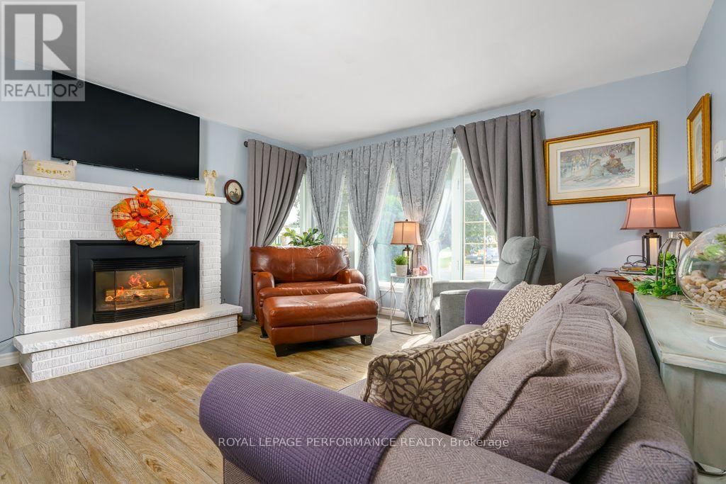1001 EDYTHE AVENUE - Image 12