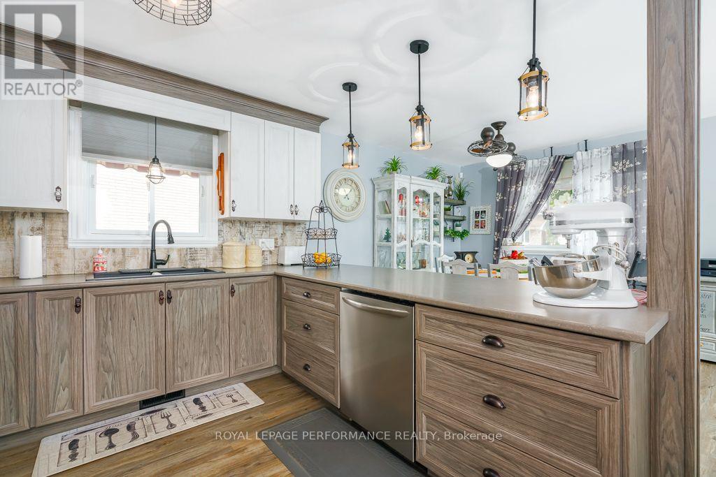 1001 EDYTHE AVENUE - Image 15
