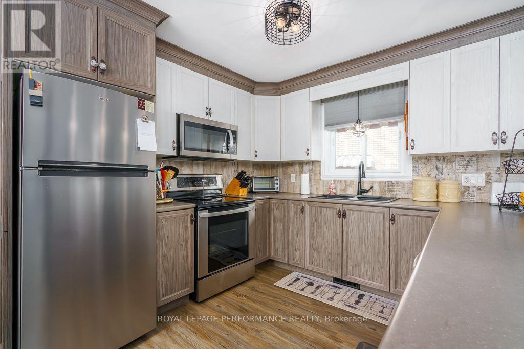 1001 EDYTHE AVENUE - Image 16