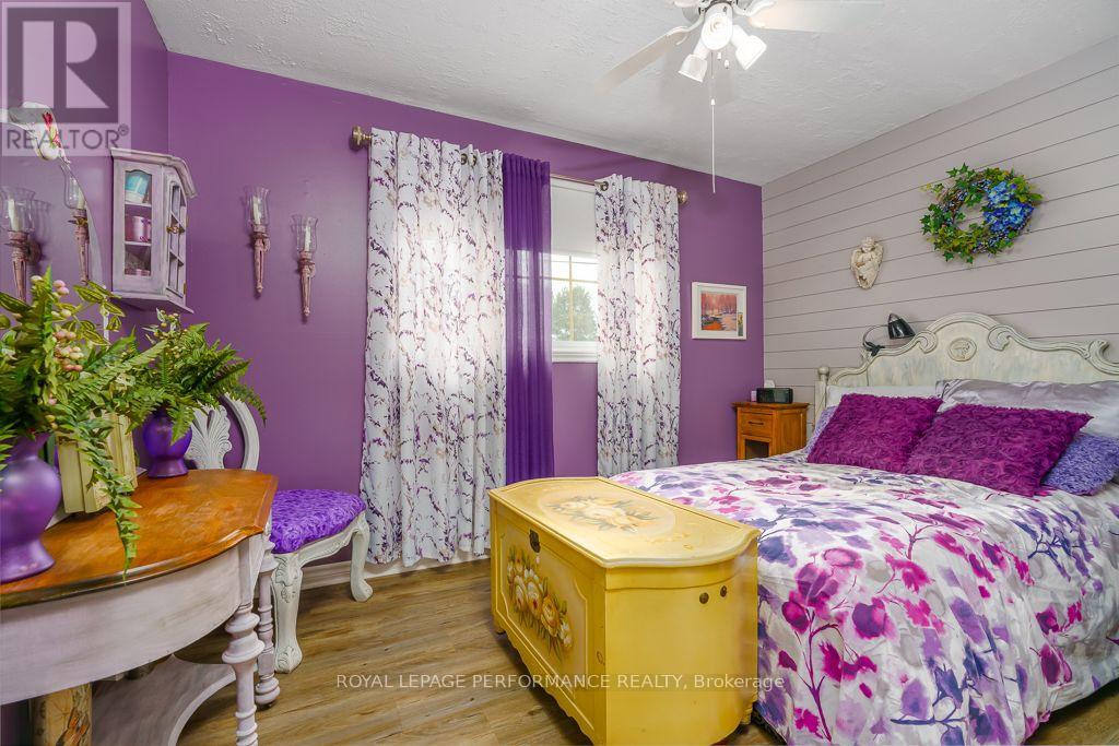 1001 EDYTHE AVENUE - Image 19