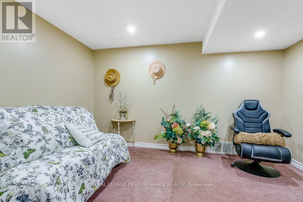 1001 EDYTHE AVENUE - Image 24