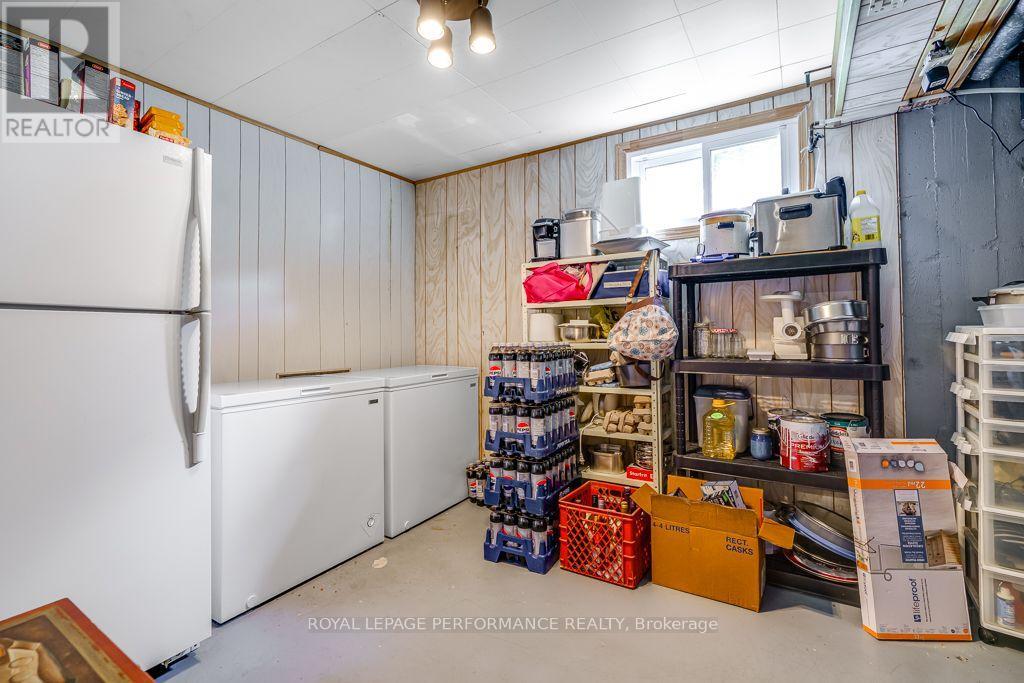1001 EDYTHE AVENUE - Image 28