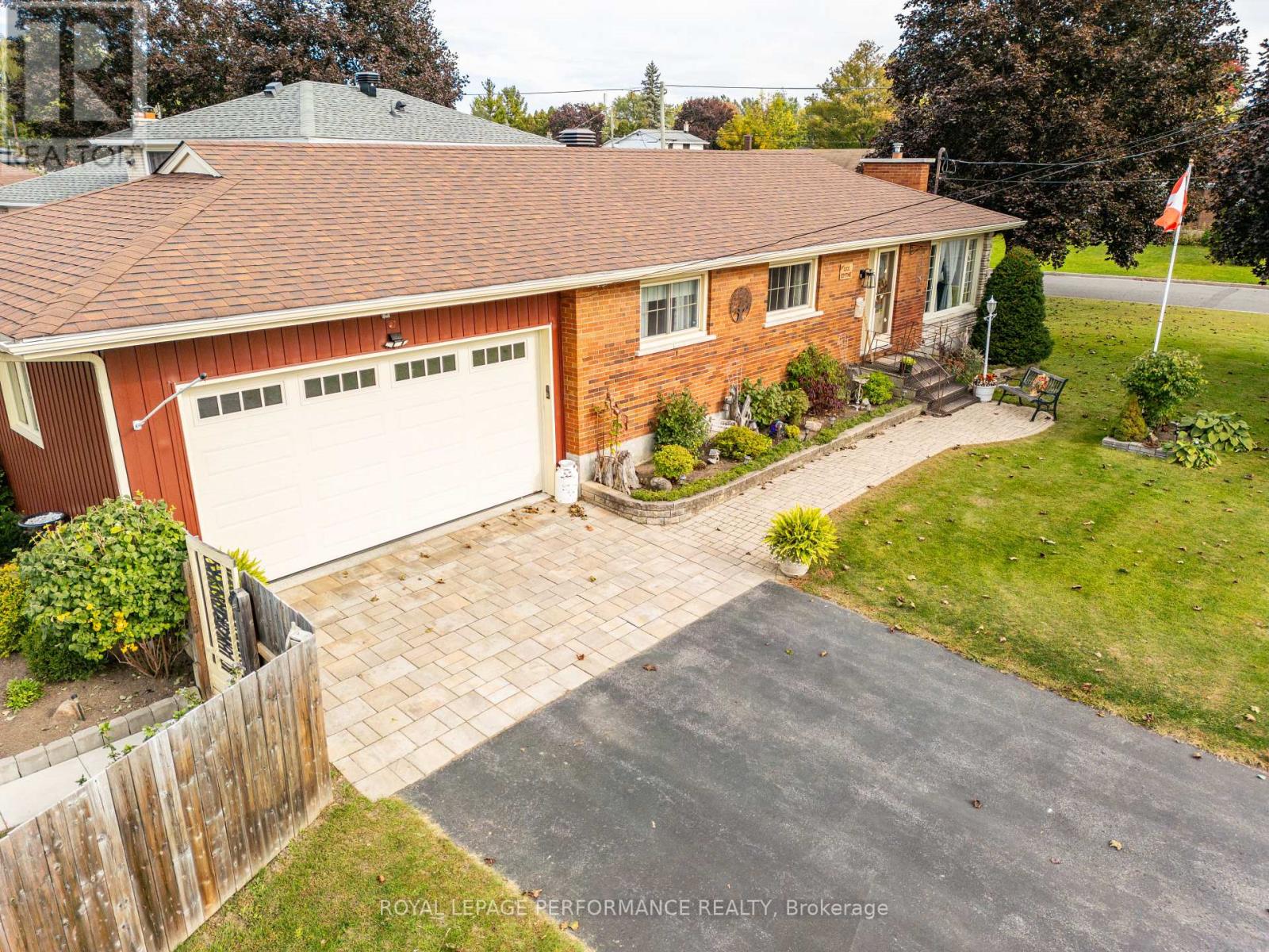 1001 EDYTHE AVENUE - Image 29