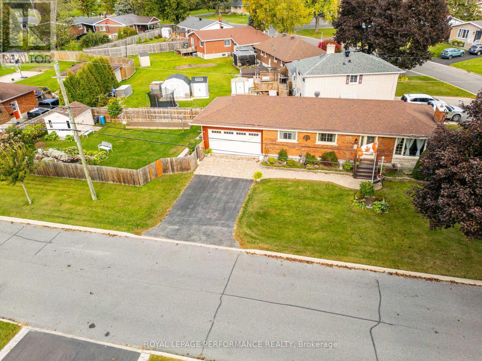 1001 EDYTHE AVENUE - Image 3
