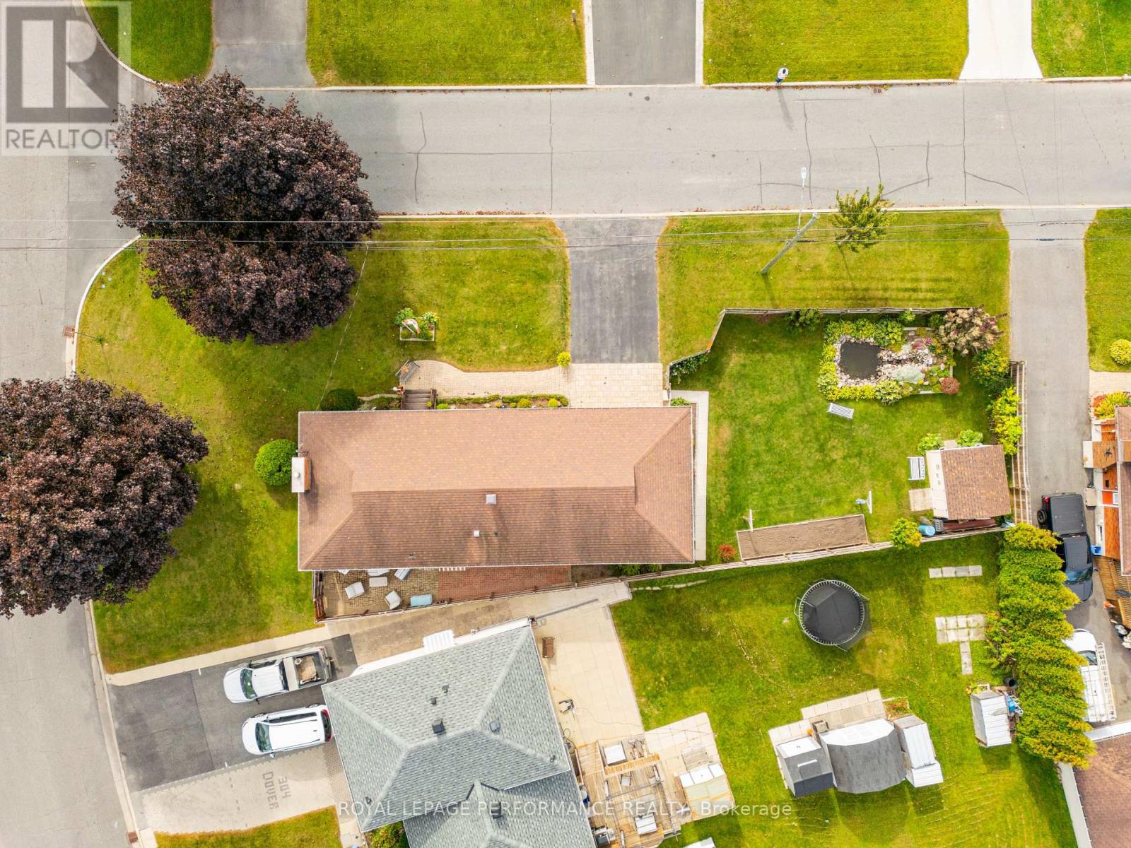 1001 EDYTHE AVENUE - Image 31