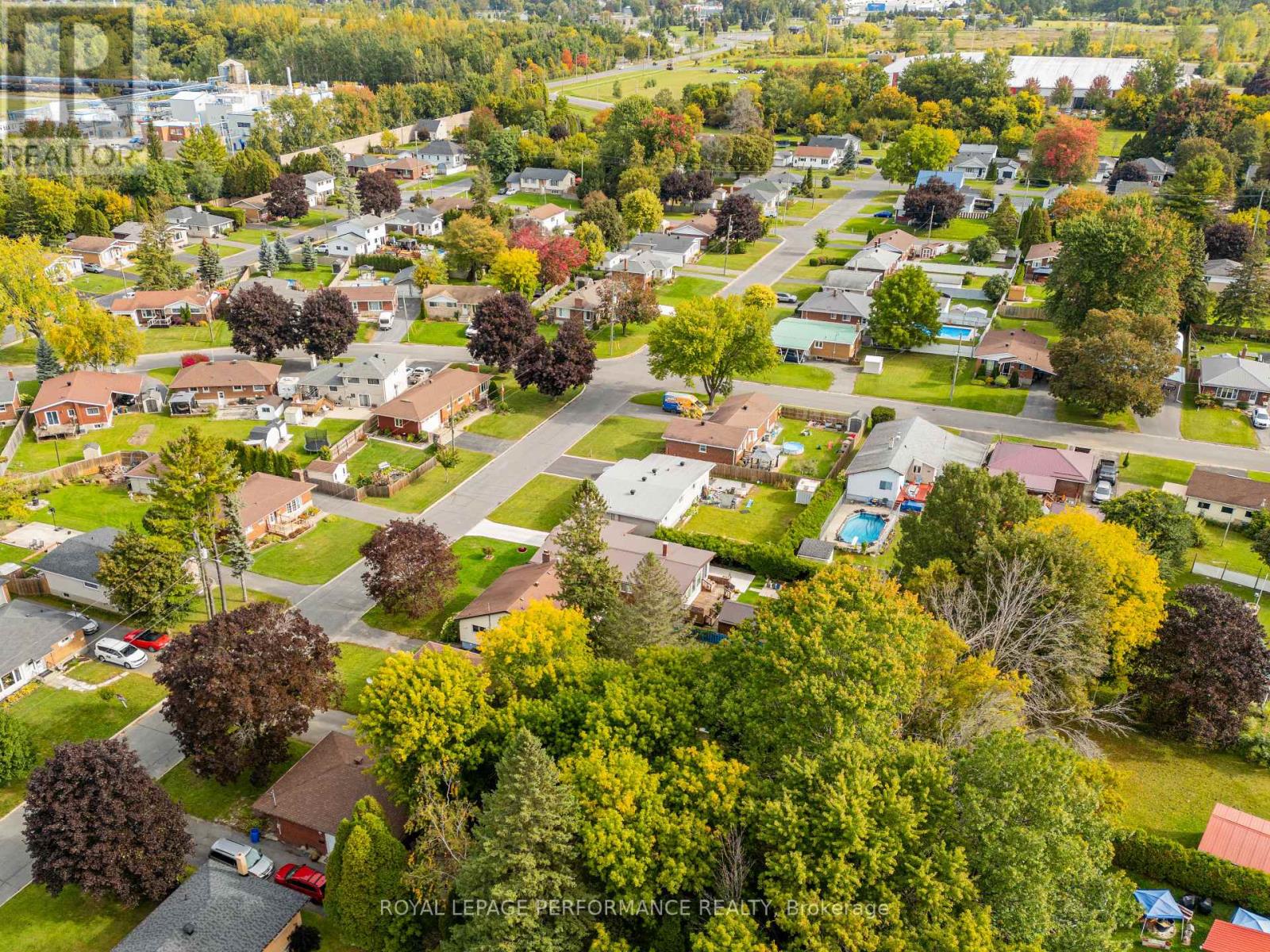 1001 EDYTHE AVENUE - Image 32