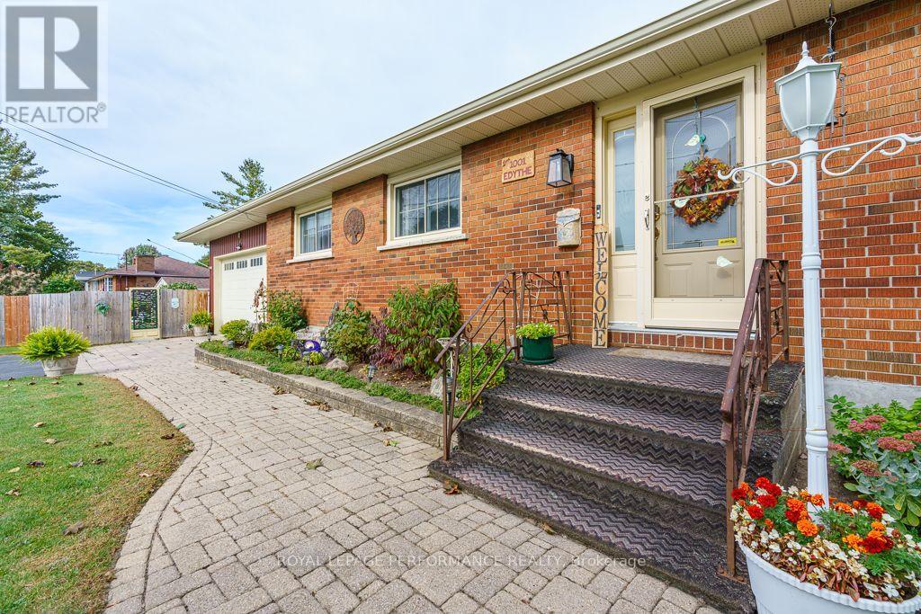 1001 EDYTHE AVENUE - Image 4