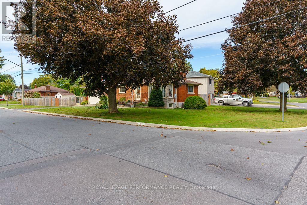 1001 EDYTHE AVENUE - Image 5