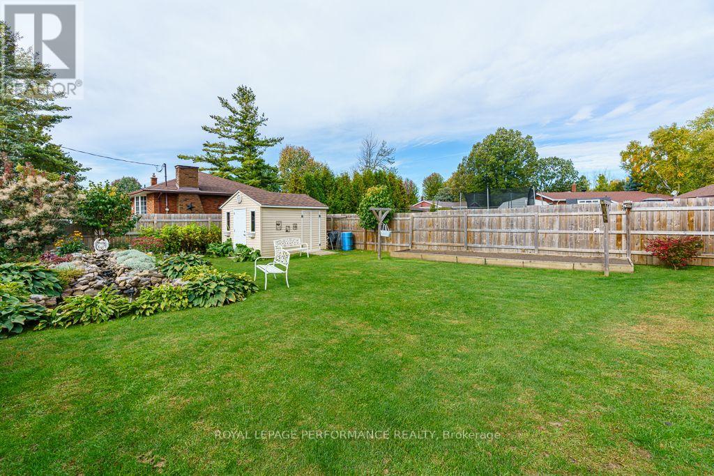 1001 EDYTHE AVENUE - Image 6