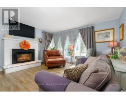 Den - 1001 Edythe Avenue, Cornwall, ON K6J1N8 Photo 12