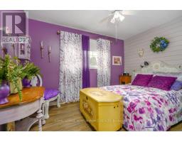 1001 Edythe Avenue, Cornwall, ON K6J1N8 Photo 19