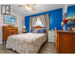 1001 Edythe Avenue, Cornwall, ON K6J1N8 Photo 20