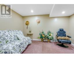 1001 Edythe Avenue, Cornwall, ON K6J1N8 Photo 24