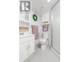 1001 Edythe Avenue, Cornwall, ON K6J1N8 Photo 25