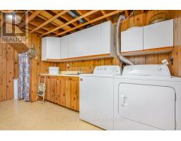 1001 Edythe Avenue, Cornwall, ON K6J1N8 Photo 27