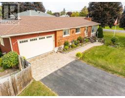 1001 Edythe Avenue, Cornwall, ON K6J1N8 Photo 29