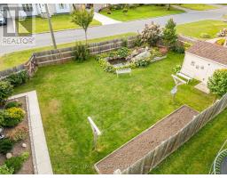 1001 Edythe Avenue, Cornwall, ON K6J1N8 Photo 30
