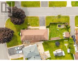 1001 Edythe Avenue, Cornwall, ON K6J1N8 Photo 31