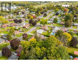 1001 Edythe Avenue, Cornwall, ON K6J1N8 Photo 32