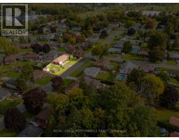 1001 Edythe Avenue, Cornwall, ON K6J1N8 Photo 33