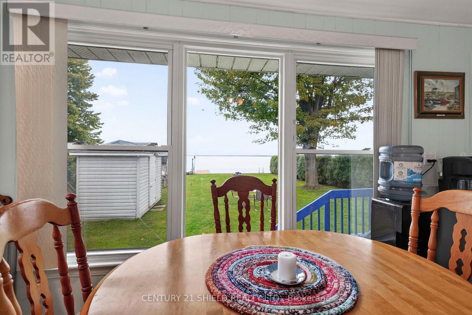 6325 78TH AVENUE - Image 11