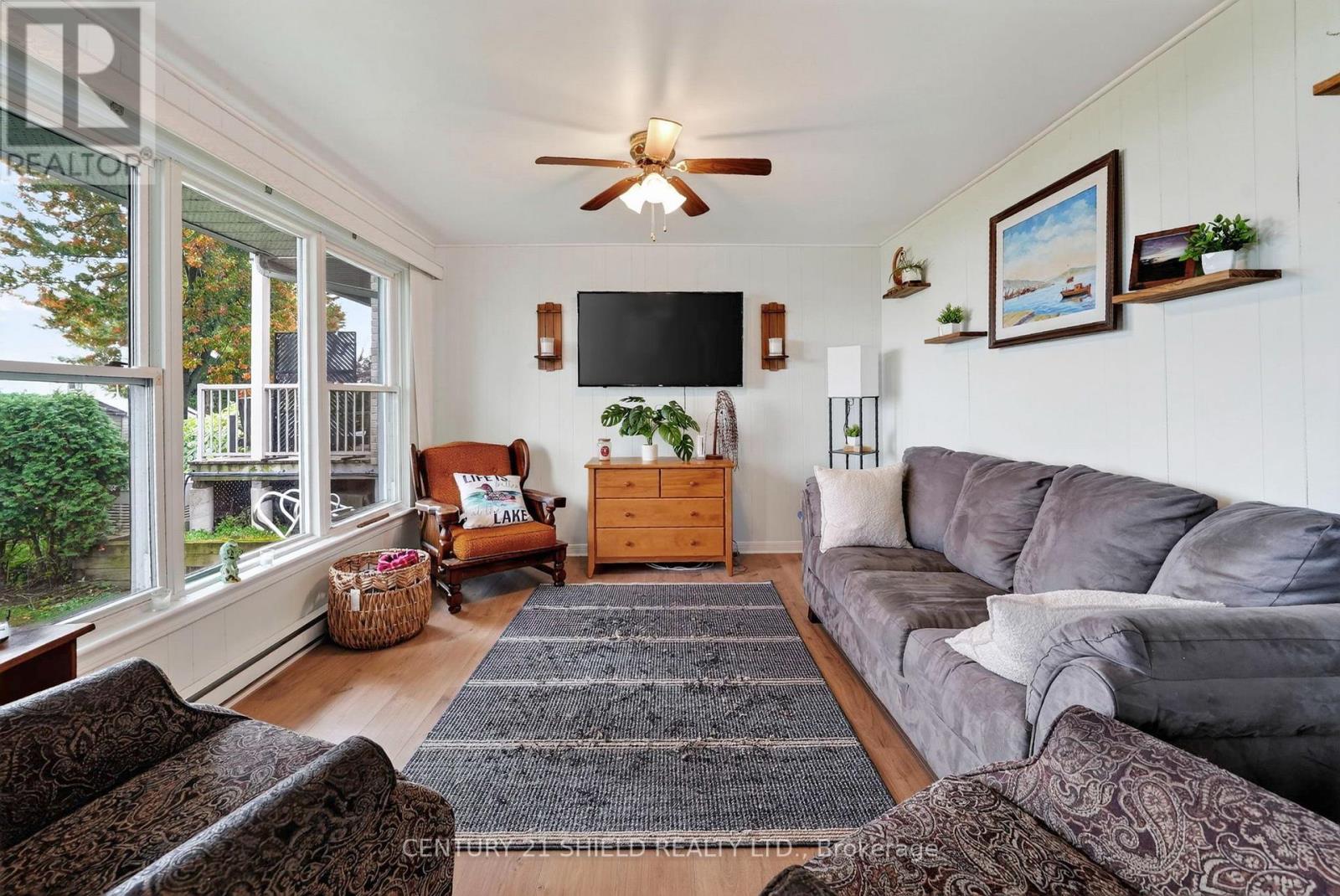 6325 78TH AVENUE - Image 13