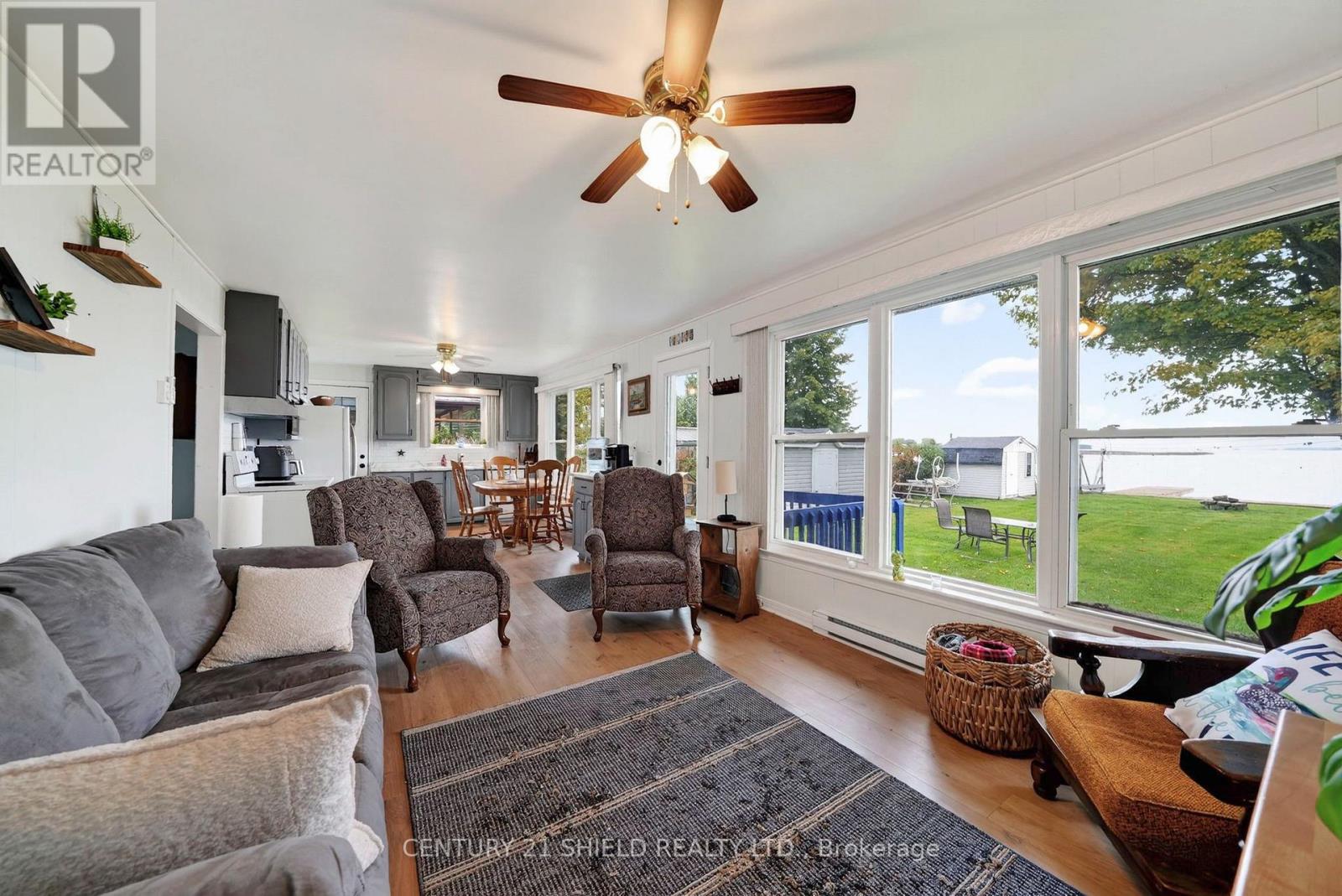 6325 78TH AVENUE - 15