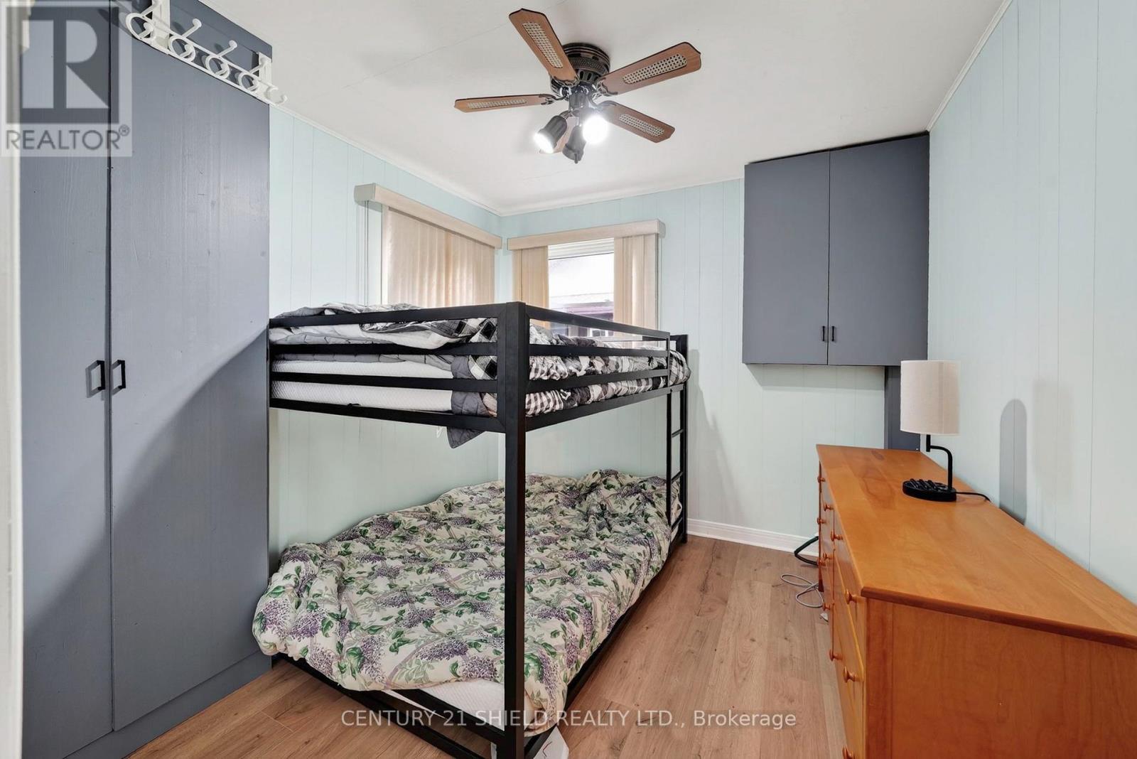 6325 78TH AVENUE - Image 17