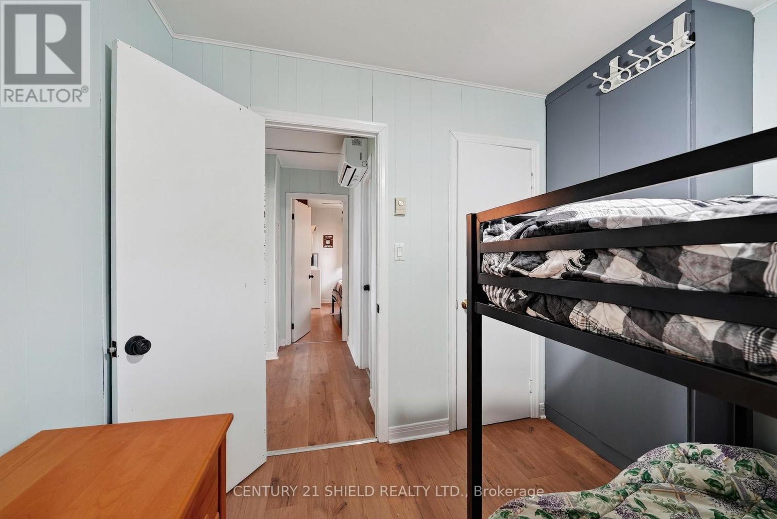 6325 78TH AVENUE - Image 18