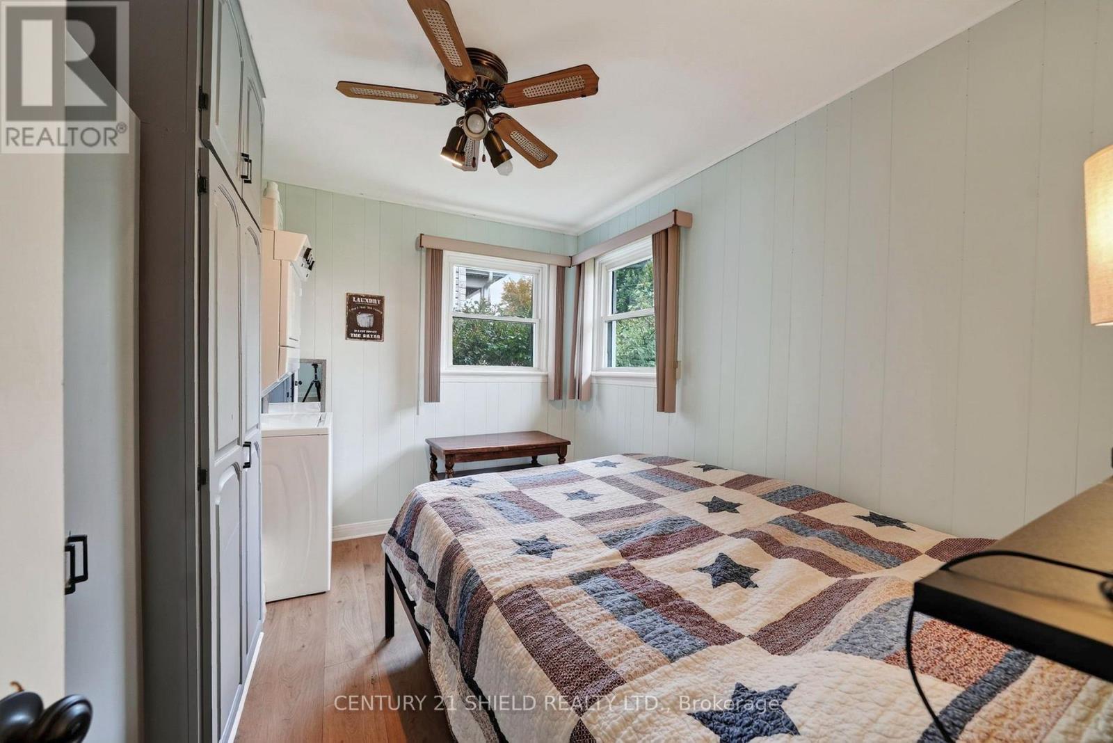 6325 78TH AVENUE - Image 19