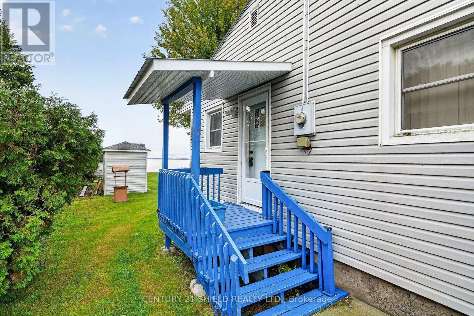 6325 78TH AVENUE - 24