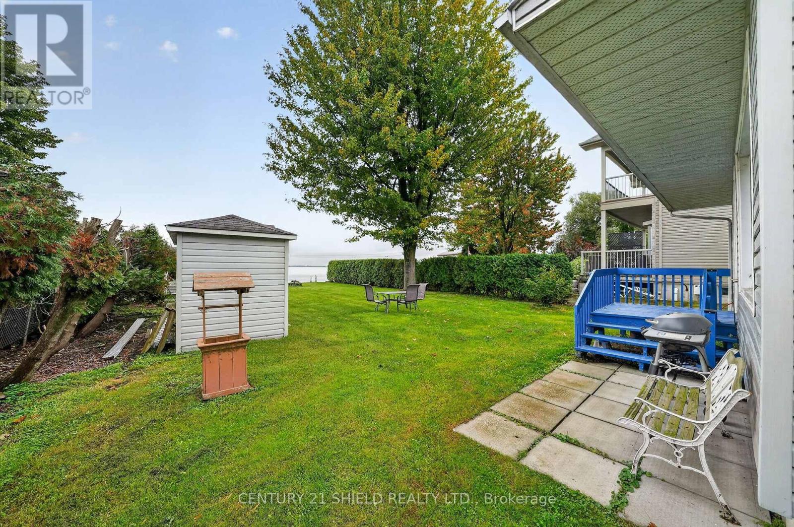 6325 78TH AVENUE - 30