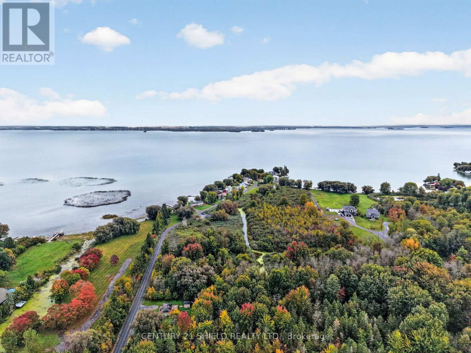 6325 78TH AVENUE - Image 34