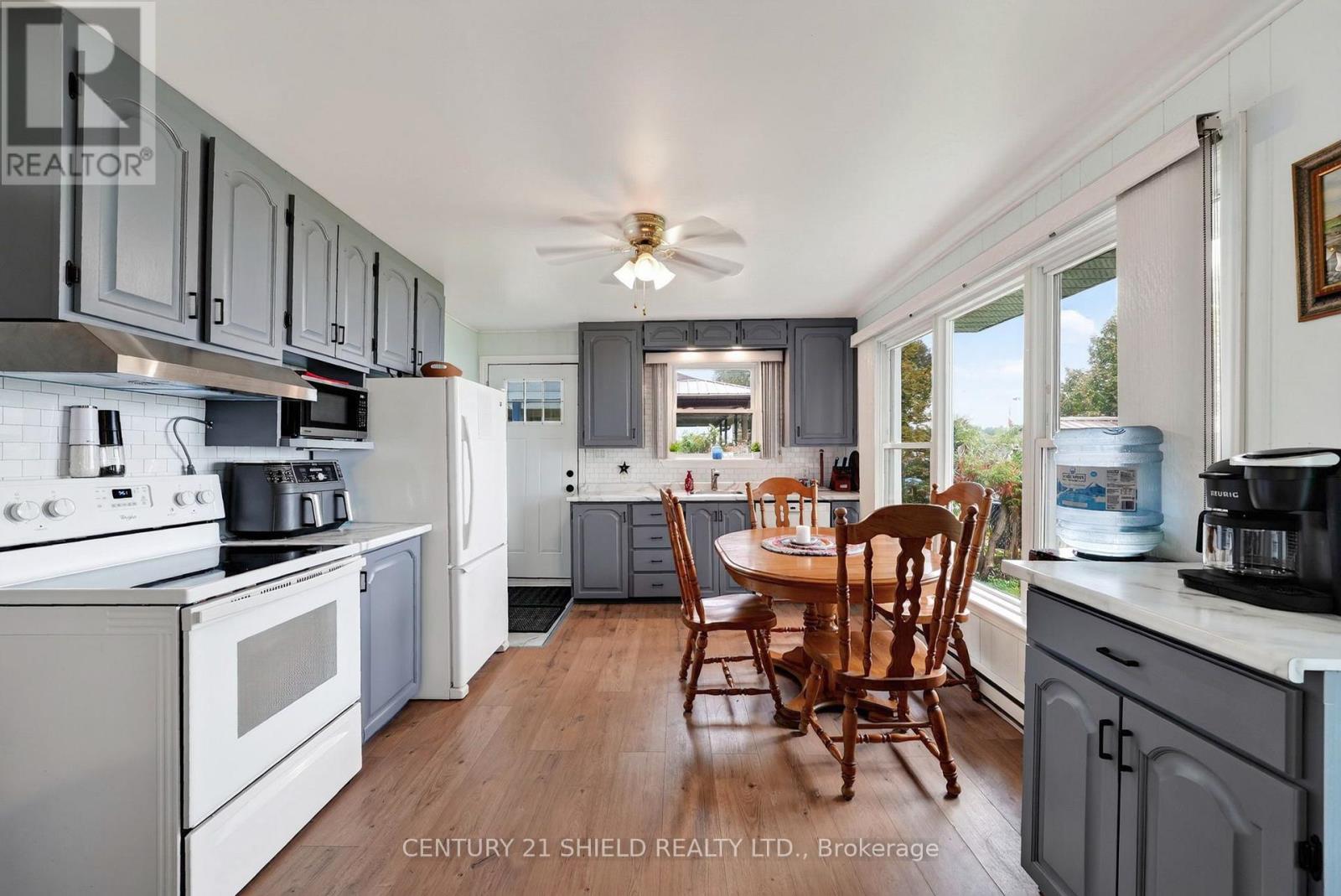 6325 78TH AVENUE - Image 6