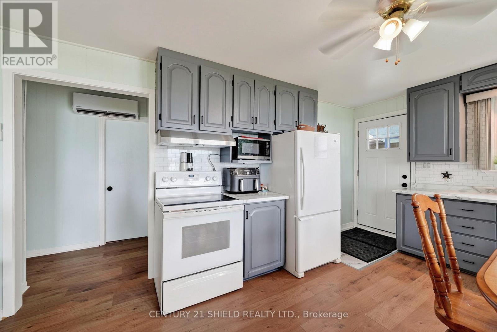 6325 78TH AVENUE - Image 8