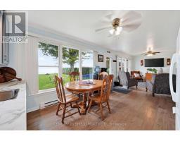 6325 78th Avenue, South Glengarry, ON K0C1E0 Photo 10