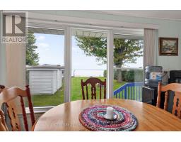 6325 78th Avenue, South Glengarry, ON K0C1E0 Photo 11