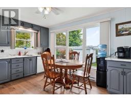 6325 78th Avenue, South Glengarry, ON K0C1E0 Photo 12