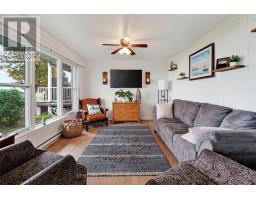 6325 78th Avenue, South Glengarry, ON K0C1E0 Photo 13
