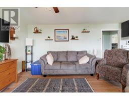 6325 78th Avenue, South Glengarry, ON K0C1E0 Photo 14