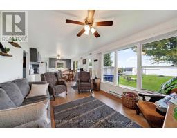 6325 78th Avenue, South Glengarry, ON K0C1E0 Photo 15