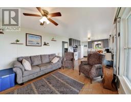 6325 78th Avenue, South Glengarry, ON K0C1E0 Photo 16