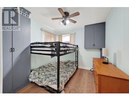 6325 78th Avenue, South Glengarry, ON K0C1E0 Photo 17